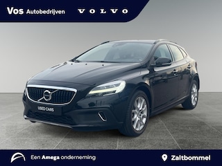 Volvo V40 1.5 T3 Nordic+