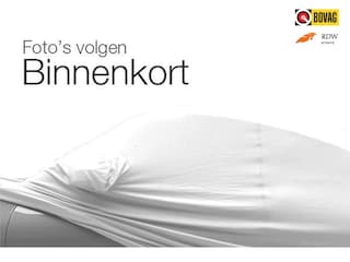 Mercedes-Benz A-klasse 180 Business Solution AMG*AUTOM*CAMERA*NAP