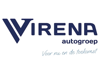 Kia EV6 GT-Line Business Edition 84 kWh Stoelverwarming/Ventilatie -