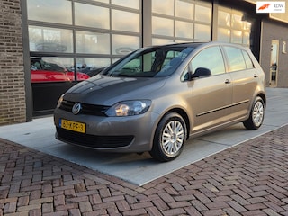 Volkswagen Golf Plus 1.4 Trendline | Airco | Cruise |