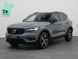 Volvo XC40 1.5 T5 Twin Engine R-Design | 360° | KEYLESS | MEMORY