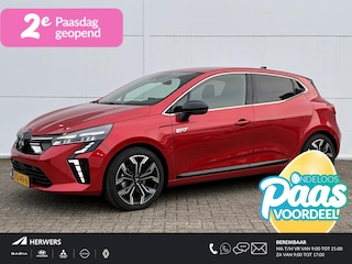 Mitsubishi Colt 1.6 HEV Intense+ / Trekhaak / Navigatie + Apple Carplay/Android Auto / Climate Control / Stoel- + Stuurverwarming / Cruise Control Adaptief /