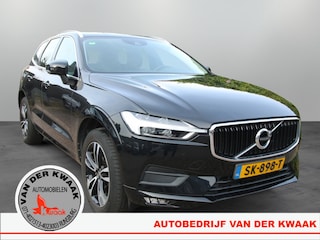 Volvo XC60 2.0 T5 Momentum Pro