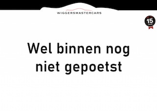 Lexus NX President Line 197 PK, Panodak, Mark Levinson, Stuurverw, Head-up, El.achterbank