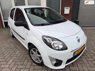 Renault Twingo 1.2-16V Authentique / NAP
