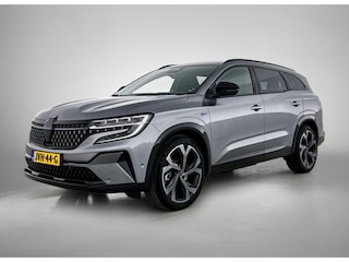 Renault Espace E-Tech 200 Esprit Alpine 7p