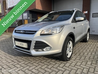 Ford Kuga 1.5 150PK Trend TREKHAAK*PDC*AIRCO*CRUISE*