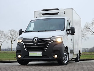Renault Master 2.3 DCI 145 FRIGO