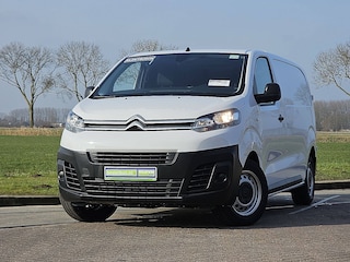 Citroën Jumpy L2 50 kWh 230Km WLTP
