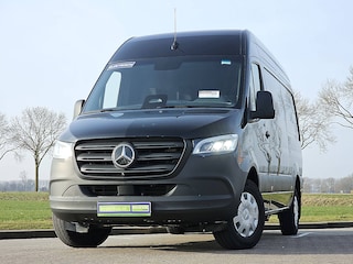 Mercedes-Benz Sprinter L2H2 300 KM WLTP LED