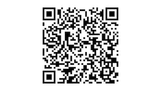 Suzuki Swift 1.2 SELECT SM.HYB.