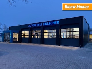 Peugeot 2008 1.2 PURETECH GT-LINE   1e eigenaar  / Automaat