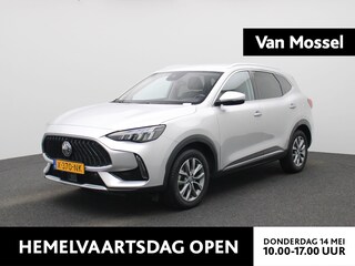 MG EHS 1.5 TGDI PHEV Aut. Comfort | Navi | Camera | Leder | CarPlay | Stoelverwarming | Adaptive Cruise Control |
