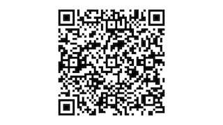 Citroën C4 Picasso 1.8-16V PRESTIGE 5P. COMFORT AIRCO TREKHAAK