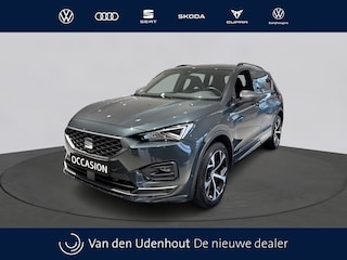 Seat Tarraco 1.5 TSI FR Business Intense