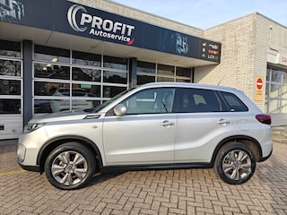 Suzuki Vitara 1.5 Hybrid Select Automaat / Uitstekende staat!