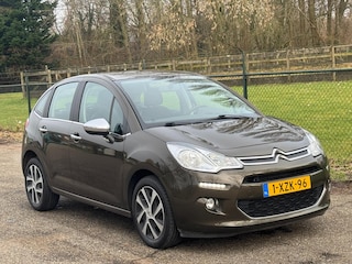 Citroën C3 1.0 VTi Collection /MOTOR TIKT/