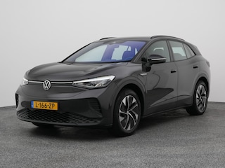 Volkswagen ID.4 Life 77 kWh | ADAPTIVE | STOEL- EN STUURVERW.