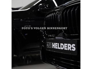 Porsche Cayenne 3.0 E-Hybrid Chrono Pano HuD 360° ACC Bose