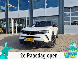 Opel Mokka 1.2 Level 4