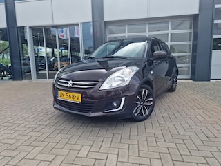 Suzuki Swift 1.2 Style