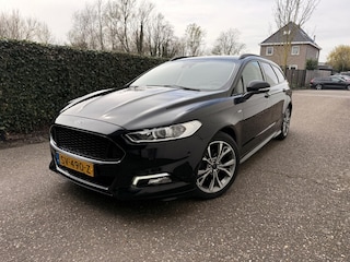 Ford Mondeo Wagon 1.5 ST Line