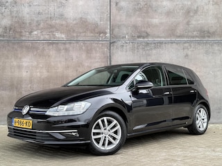 Volkswagen Golf 1.5 TSI Comfortline Business CarPlay | APK 04-2027 | Adaptieve Cruise |