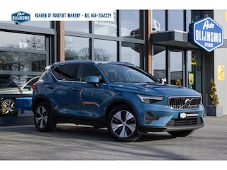 Volvo XC40 1.5 T5 Plug-in hybrid Core Bright|Camera|