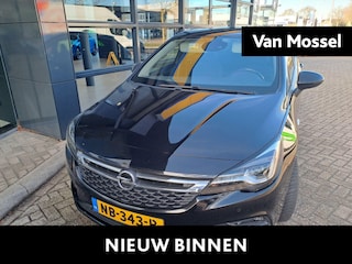 Opel Astra 1.4 Innovation | Navi | Panorama dak | AGR |