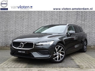 Volvo V60 2.0 T5 Momentum 250pk automaat