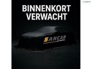 Citroën C1 1.0 VTi AUTOMAAT|STOEL VERWARMING|AIRCO|E-SPIEGELS|ESP|E-RAMEN|PDC ACHTER