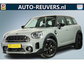 Mini Countryman 1.5 Cooper S E ALL4 Classic / LED / Navi / CarPlay / Camera