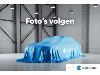 Volvo EX30 Single Motor Extended Range Ultra 69 kWh | Panoramadak | Stoel en stuurwielverwarming | 360 Camera | Adaptieve Cruise control | Harman Kardon |