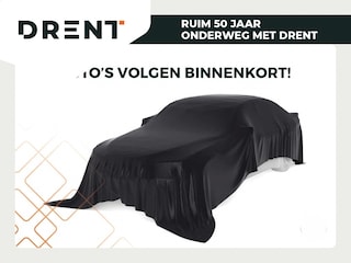 Toyota Aygo 1.0 VVT-i S-CVT Envy