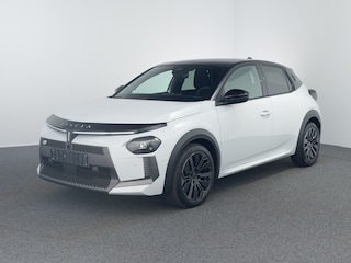 Lancia Ypsilon 1.2 Turbo Hybrid HF Line 110pk | Achteruitrijcamera | Airco (automatisch) | Anti Blokkeer Systeem