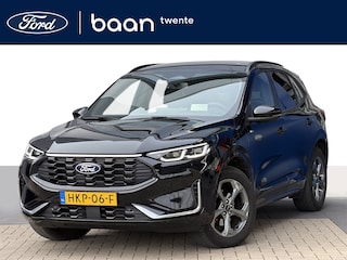 Ford Kuga 2.5 PHEV ST-Line X | Technology Pack | Winter Pack | Adaptive Cruise | 360 camera | Apple Carplay