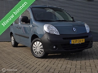 Renault Kangoo Express 1.6-16V Grand Confort