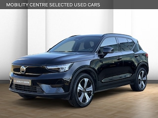 Volvo XC40 Recharge T.P. 78 kWh