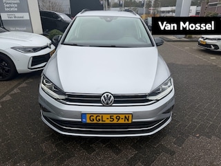Volkswagen Golf Sportsvan 1.5 TSI ACT Highline 150 PK
