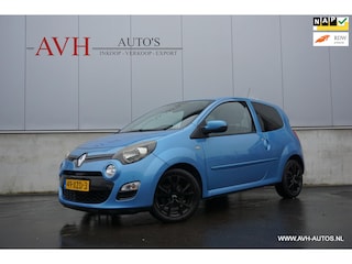 Renault Twingo 1.2 16V Collection