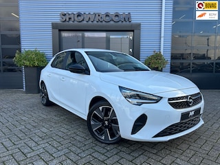 Opel Corsa 1.2 Edition Automaat|Applecarplay|PDC|Cruise|17 inch