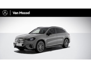 Mercedes-Benz GLC 400 4MATIC Launch Edition 94 kWh / Nu te bestellen!! / Hyperscreen / Headup-Display / 360Graden-Camera / Night-Pakket / Winterpakket /