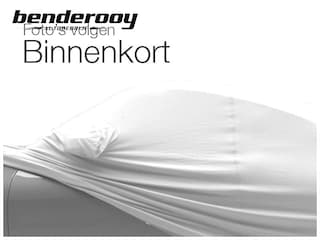 Audi Q3 45 TFSI e S Edition 245pk | Pano dak | Sonos Sound