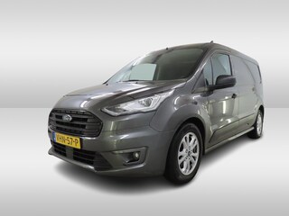 Ford Transit Connect 1.5 EcoBlue L2 Trend