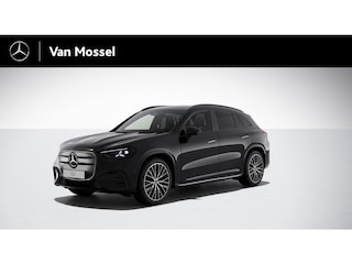 Mercedes-Benz GLC 400 4MATIC Launch Edition 94 kWh / Nu te bestellen!! / Hyperscreen / Augmented Reality / Nightpakket / Winterpakket /