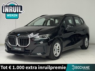 BMW 2-serie Tourer 225e xDrive | Navigatie | Camera | Harman / Kardon | BMW LED |