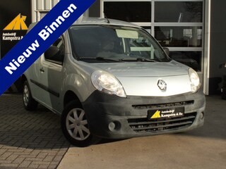 Renault Kangoo Express 1.6 Express