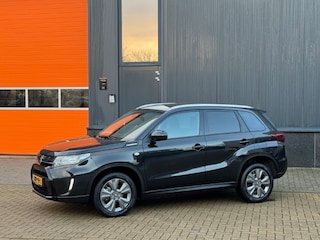 Suzuki Vitara 1.5 Hybrid Select