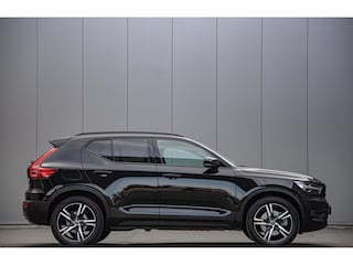 Volvo XC40 1.5 T5 Recharge R-Design Business Pro|Trekhaak|