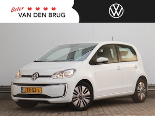 Volkswagen Up | Cruise control | Parkeersensoren | Climate control | Achteruitrijcamera |